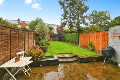 37 Holifast Road, Sutton Coldfield, B72 1AP