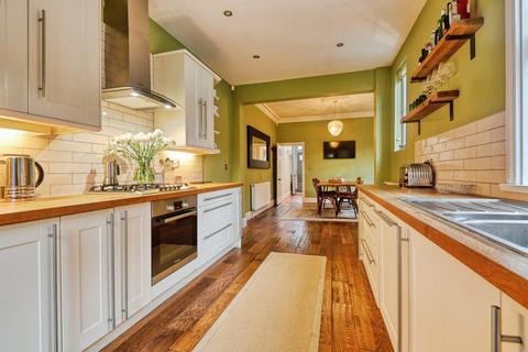 37 Holifast Road, Sutton Coldfield, B72 1AP