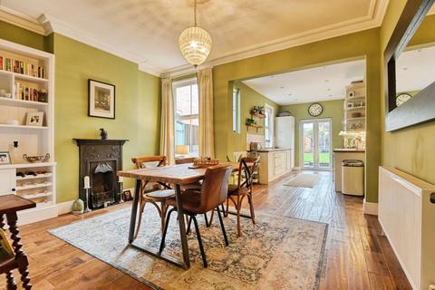 37 Holifast Road, Sutton Coldfield, B72 1AP