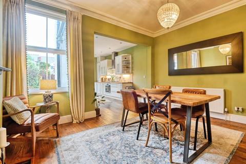 37 Holifast Road, Sutton Coldfield, B72 1AP