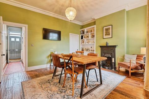 37 Holifast Road, Sutton Coldfield, B72 1AP