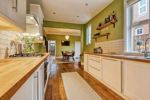 37 Holifast Road, Sutton Coldfield, B72 1AP