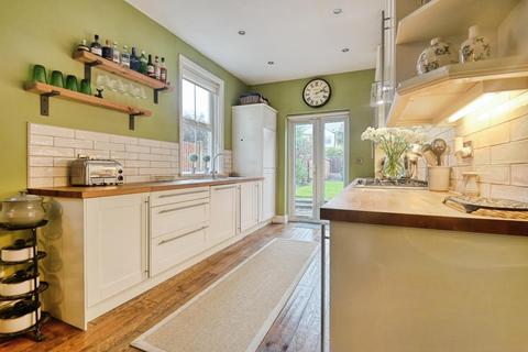 37 Holifast Road, Sutton Coldfield, B72 1AP