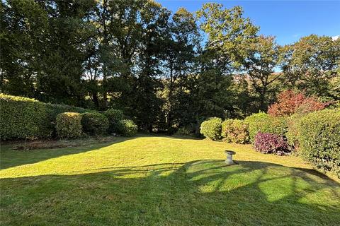 undefined, Glenholt, Plymouth