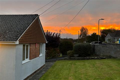 undefined, Glenholt, Plymouth