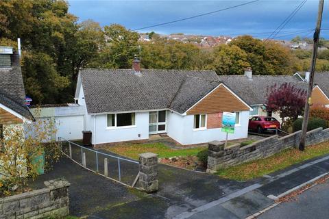 undefined, Glenholt, Plymouth