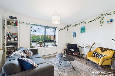 2 bedroom apartment for sale, Hurst Street, Liverpool