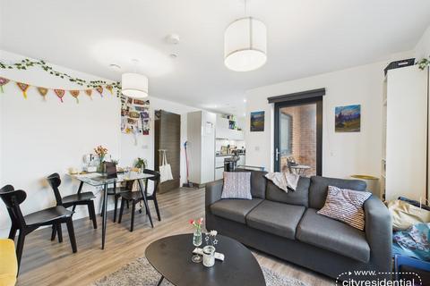2 bedroom apartment for sale, Hurst Street, Liverpool