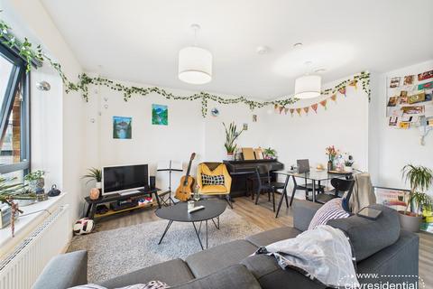 2 bedroom apartment for sale, Hurst Street, Liverpool