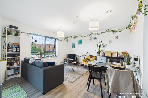 2 bedroom apartment for sale, Hurst Street, Liverpool