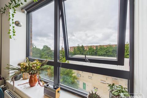 2 bedroom apartment for sale, Hurst Street, Liverpool