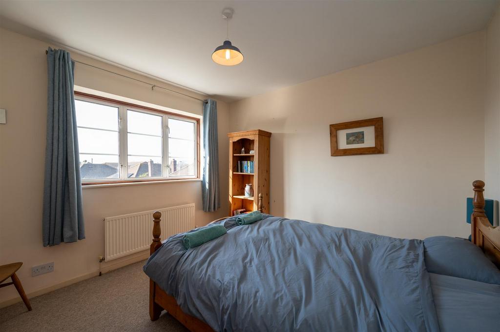 4 Culver Drive 25 22.jpg