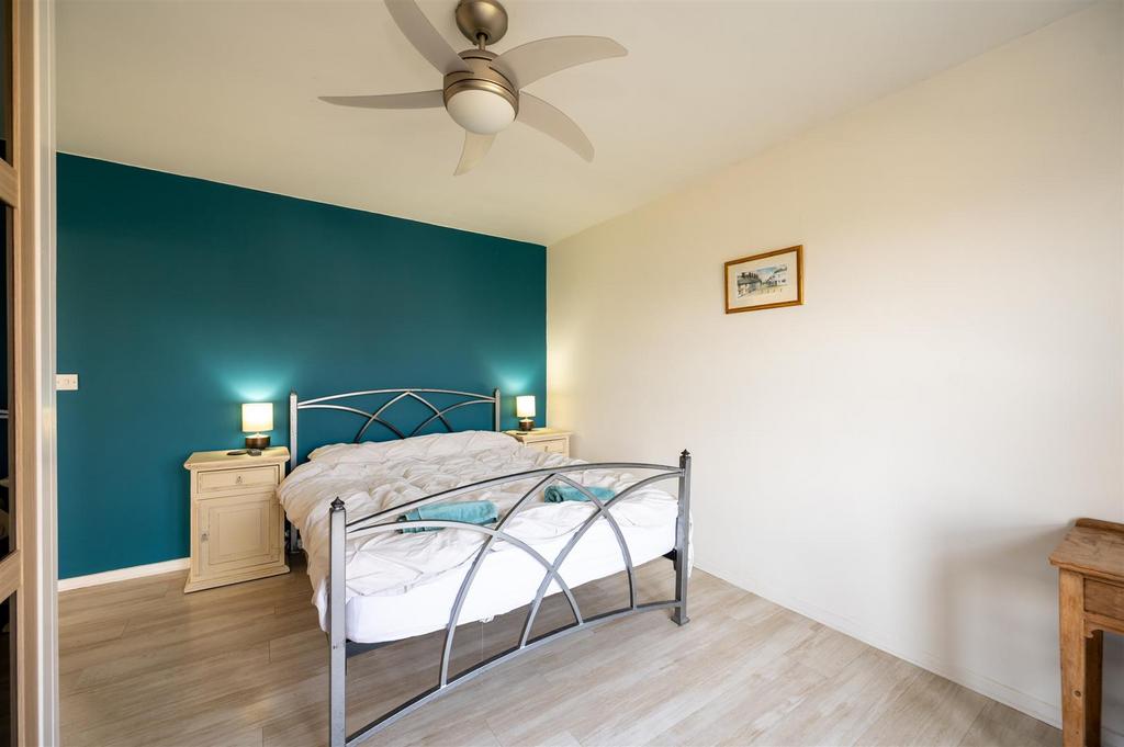 4 Culver Drive 25 28.jpg