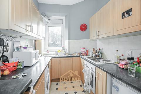 2 bedroom flat for sale, King Street, Aberdeen AB24