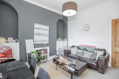 undefined, King Street, Aberdeen AB24