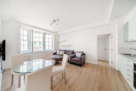 3 bedroom flat for sale, Queensway, Bayswater, London, W2