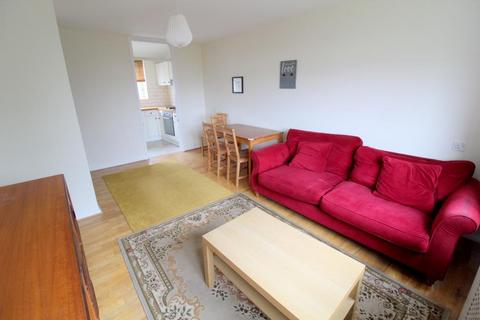 undefined, Eden Close, Langley