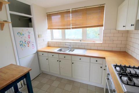 undefined, Eden Close, Langley