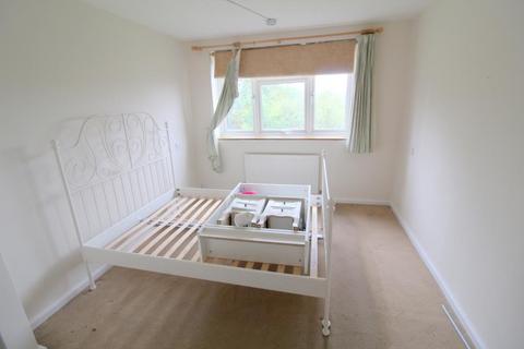 undefined, Eden Close, Langley