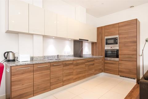 undefined, Bromyard Avenue, London