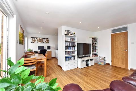 undefined, Burton Road, Eastbourne