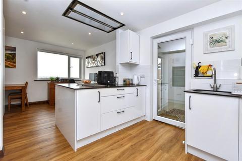 undefined, Burton Road, Eastbourne