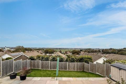 undefined, Burton Road, Eastbourne