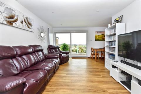 undefined, Burton Road, Eastbourne