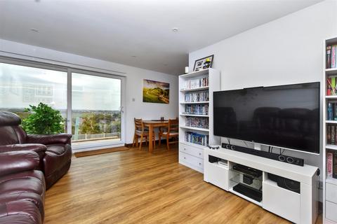 2 bedroom detached bungalow for sale, Burton Road, Eastbourne