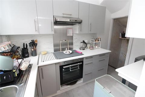 2 bedroom terraced house for sale, Vinery Place, West Yorkshire LS9