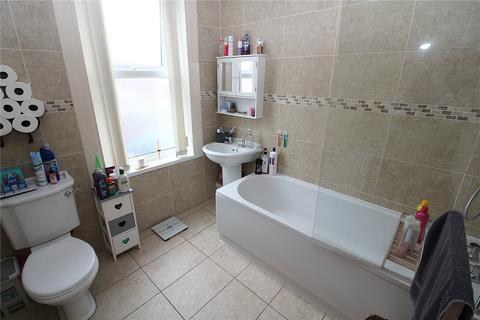 2 bedroom terraced house for sale, Vinery Place, West Yorkshire LS9