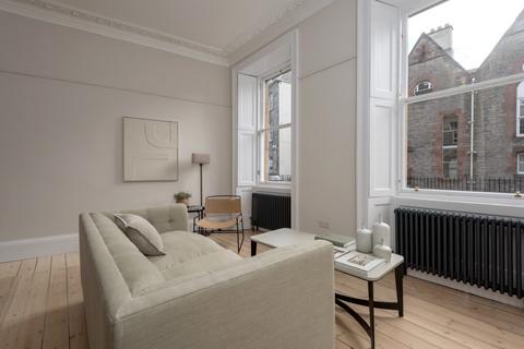 3 bedroom flat for sale, 87 St Stephen Street, Stockbridge, Edinburgh, EH3 5AG