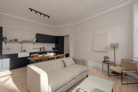 3 bedroom flat for sale, 87 St Stephen Street, Stockbridge, Edinburgh, EH3 5AG