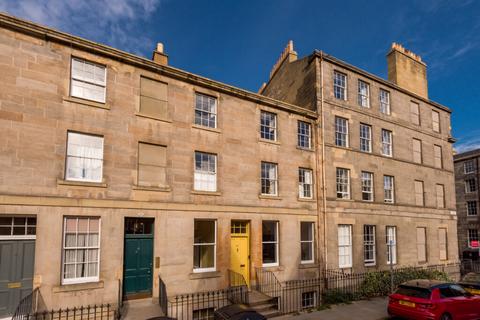 undefined, 87 St Stephen Street, Stockbridge, Edinburgh, EH3 5AG