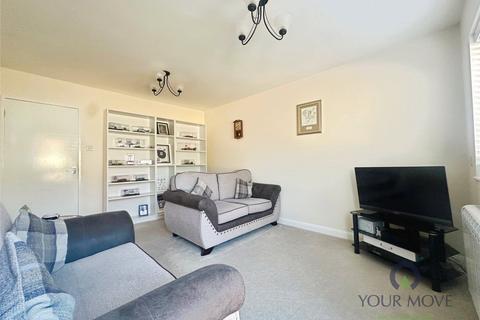 1 bedroom bungalow for sale, Echo Close, Kent ME15