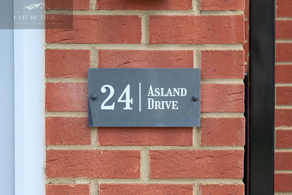 Asland-24