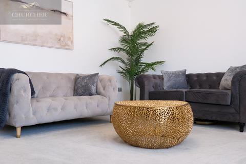 undefined, Mawdesley, Ormskirk L40