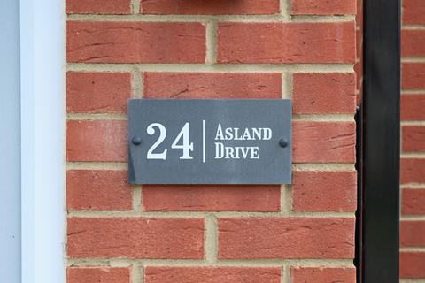 4 bedroom detached house for sale, Asland Drive, Ormskirk L40