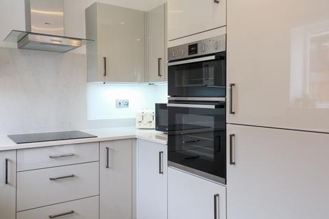 4 bedroom detached house for sale, Asland Drive, Ormskirk L40