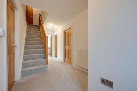 undefined, Asland Drive, Ormskirk L40