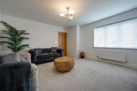 undefined, Asland Drive, Ormskirk L40