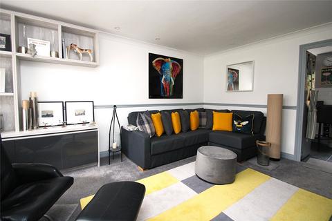 undefined, Viner Close, Walton On Thames, Surrey, KT12