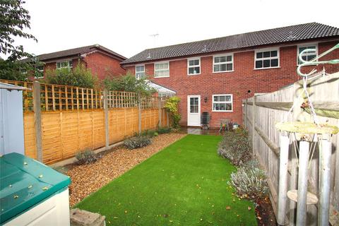 undefined, Viner Close, Walton On Thames, Surrey, KT12