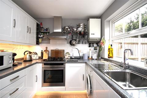 undefined, Viner Close, Walton On Thames, Surrey, KT12