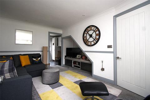 undefined, Viner Close, Walton On Thames, Surrey, KT12
