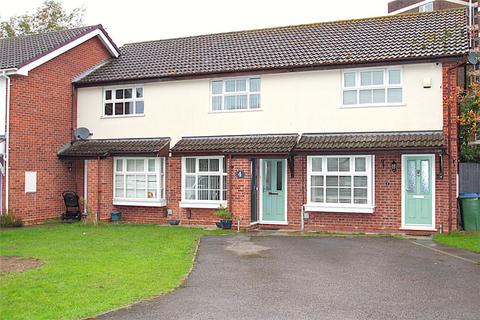 undefined, Viner Close, Walton On Thames, Surrey, KT12