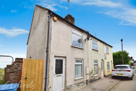 undefined, The Street, Sittingbourne ME9