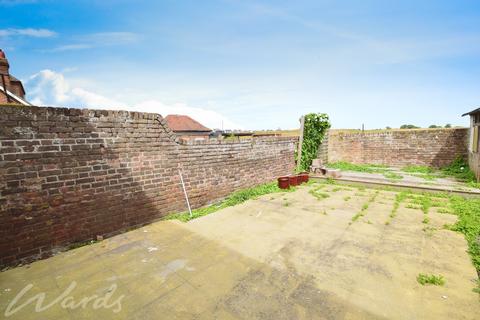 undefined, The Street, Sittingbourne ME9