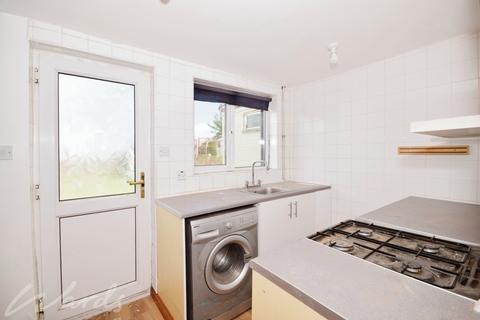 undefined, The Street, Sittingbourne ME9