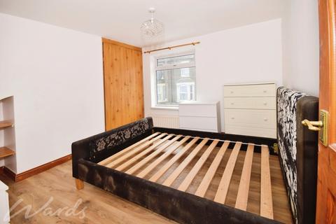 undefined, The Street, Sittingbourne ME9